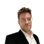 Andreas Anastasiades