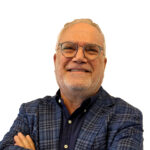 Stelios Anastasiades