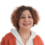 Tasia Yiannara Yiallourides