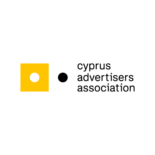 Cyprus Advertisers Association