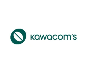 Kawacom’s