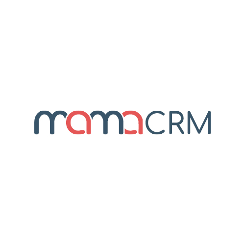 MamaCRM