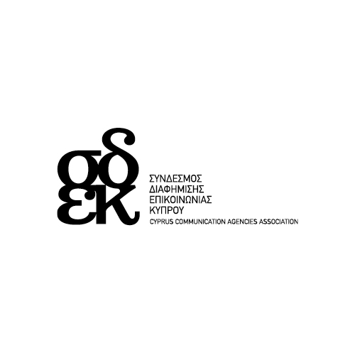 Cyprus Communication Agencies Association (CCAA)