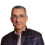 Michalis Karis