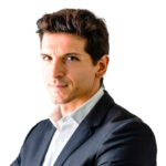 Nuno Moura