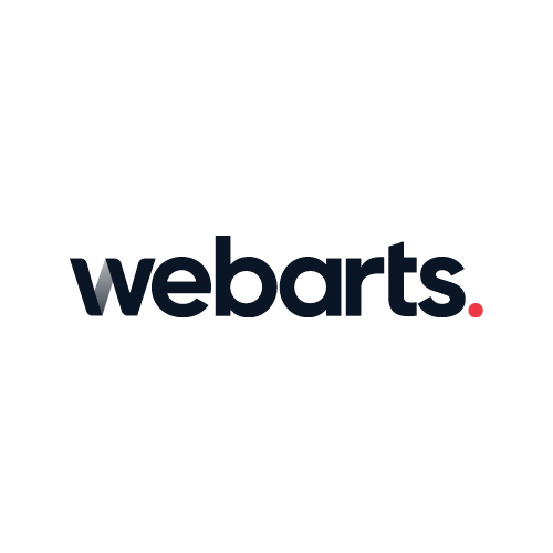 Webarts