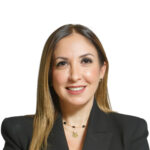 Christina Kokkalou