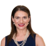 Chrystala Kouri