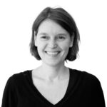 Doris Danner