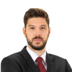 Ioannis Chasikos