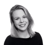 Laure Jolibois