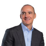 Michael Kyriakides