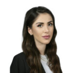 Natasa Perdiou