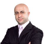 Pericles Ellinas
