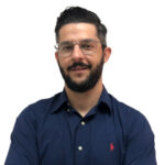 Petros Heracleous
