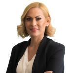 Soteroula Soteriou