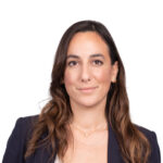 Stavriana Nathanail