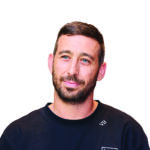 Vahid Bassett