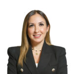 Christina Kokkalou