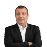 Constantinos Daltas