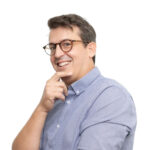 Filippos Siakavaras
