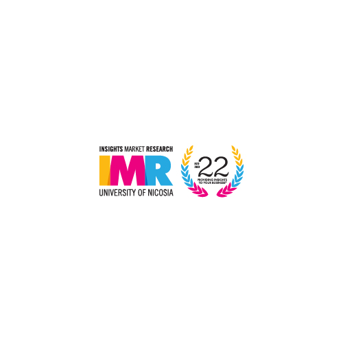 IMR/University of Nicosia™