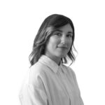 Aliki Agiomiriannaki
