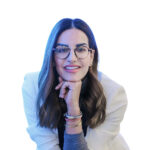 Andrea Hadjivasiliou