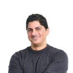 Andreas Pavlou