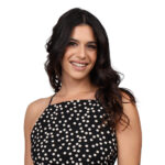 Elena Olympiou