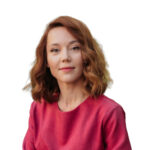 Gala Grigoreva