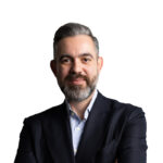 Konstantinos Kosmas