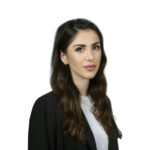 Natasa Perdiou